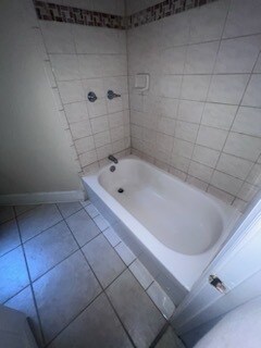 Foto del edificio - 3619 Everett St