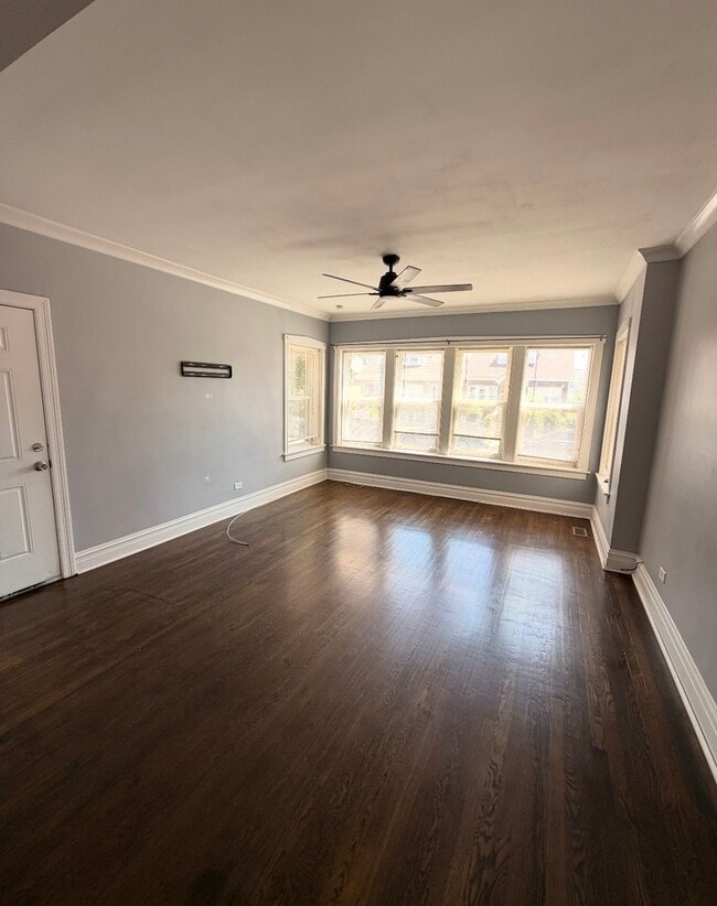 Foto del edificio - 1220 S 59th Ct