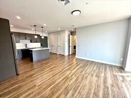 Building Photo - 21 Summer St