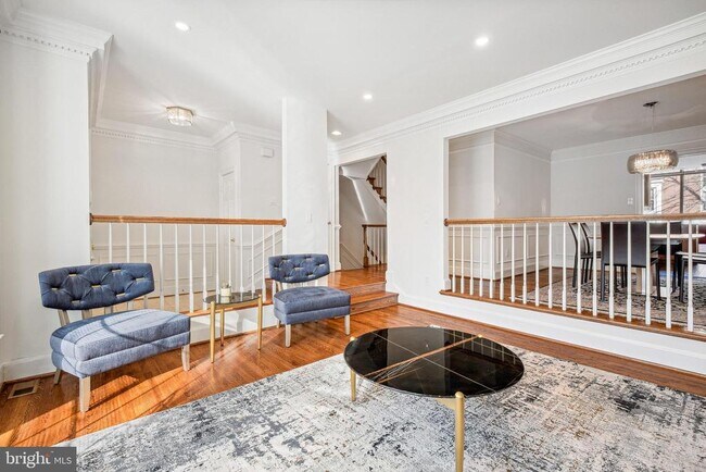 Foto del edificio - 8316 Rising Ridge Way