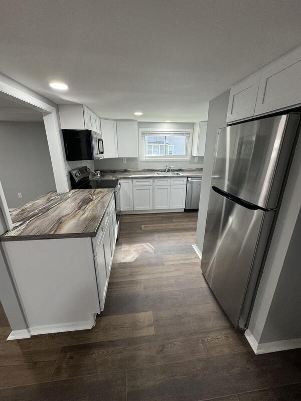 88 Clinton Ave, Cortland, NY 13045 House Rental in Cortland, NY