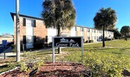 Foto principal - 5317 Curry Ford Rd