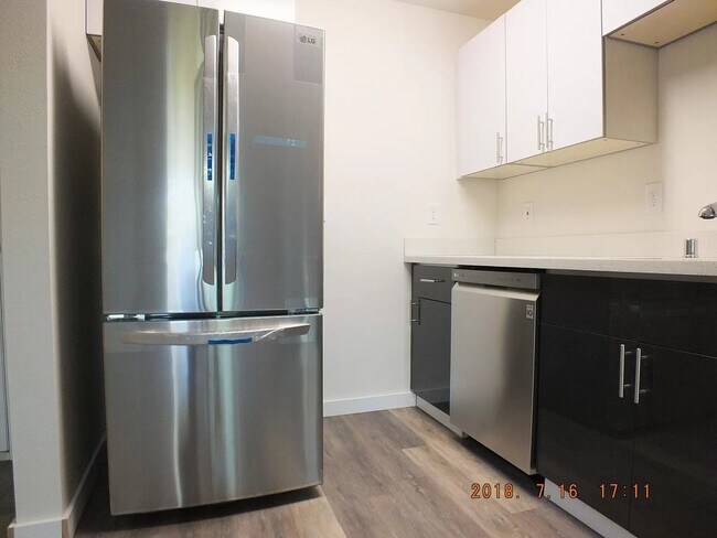 Foto del edificio - 12544 15th Ave NE