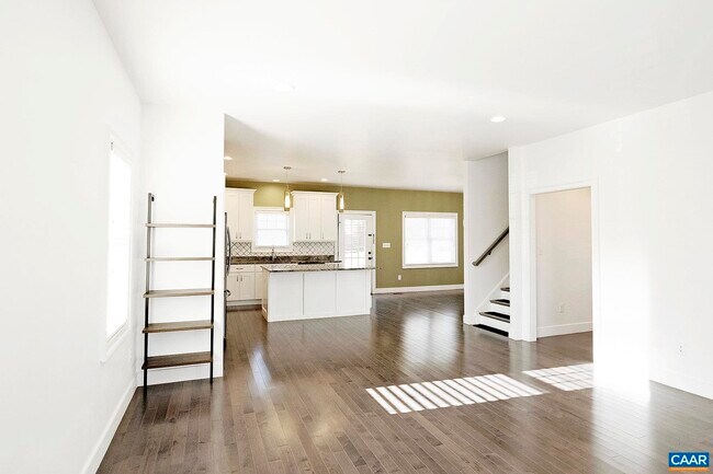 Foto del edificio - 903 Nassau St