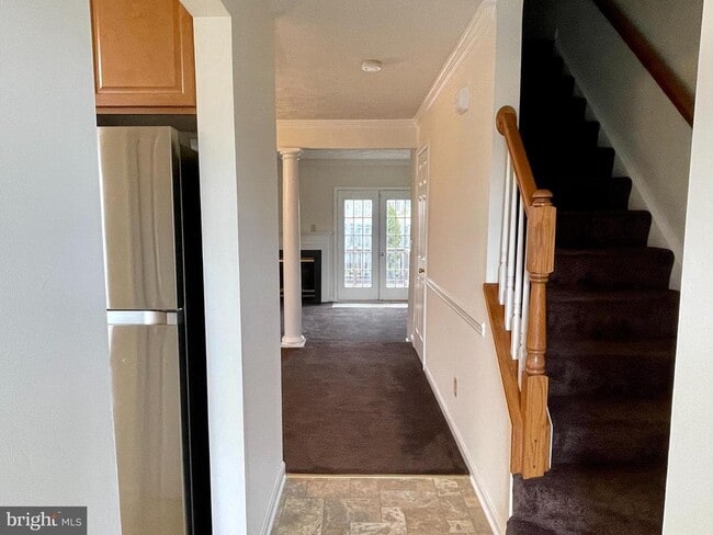 Building Photo - 501 Tolbelt Ct