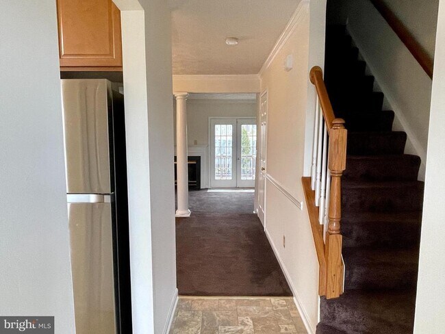 Foto del edificio - 501 Tolbelt Ct