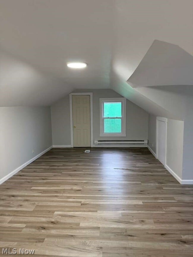Building Photo - 4106 Lee Rd