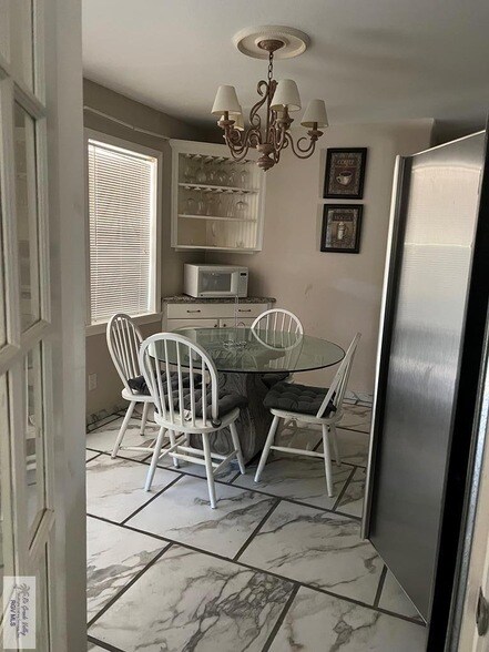 Foto del edificio - 5597 Mystic Bend