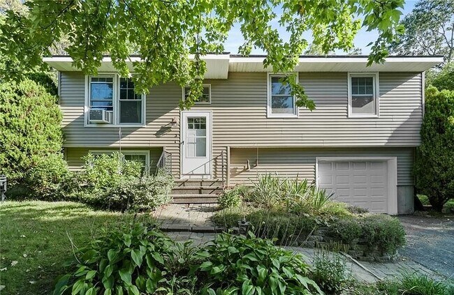 Foto del edificio - 3 Mary Dr