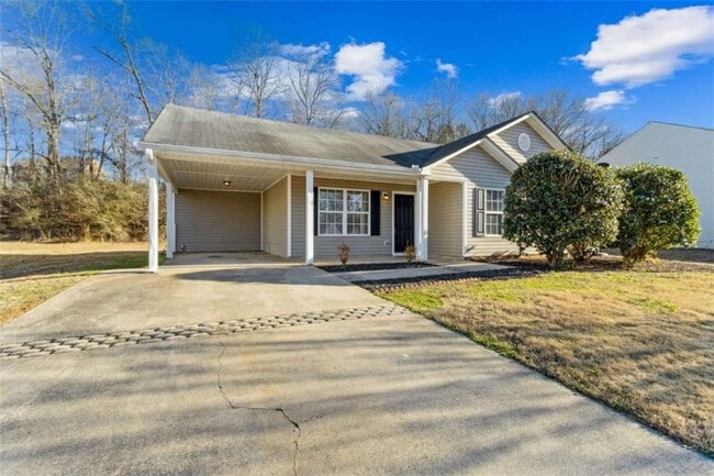 Building Photo - 410 Shenandoah Ct