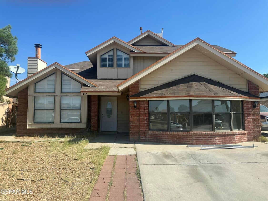 Primary Photo - 11857 Priscilla Cir