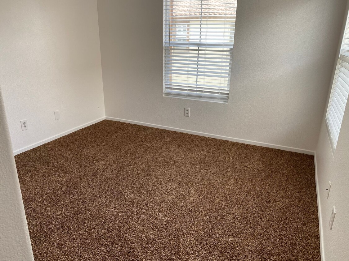 Foto del edificio - 2 Bedroom 2 Bath Condo in Chula Vista - $2...