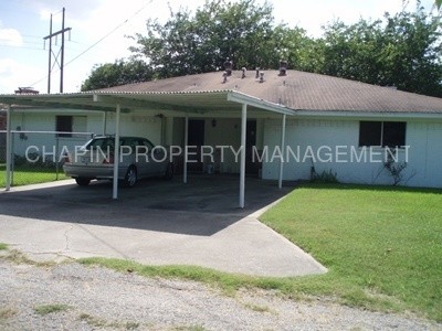 Building Photo - 2921 Melmar Park St