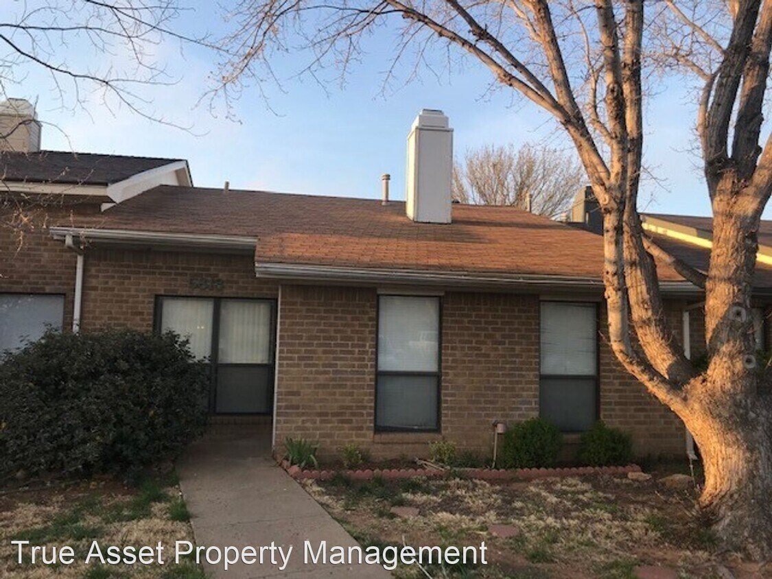 Foto principal - 2 br, 2 bath House - 5813 7th St