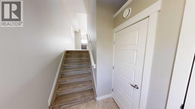 Building Photo - 8713-8788 88 St