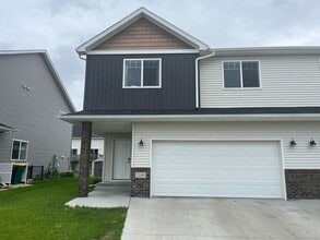 Building Photo - 2149 Dock Dr