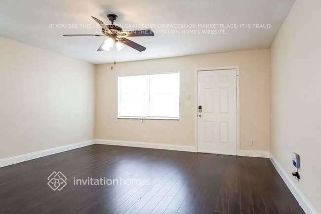 Building Photo - 926 Northern Dr