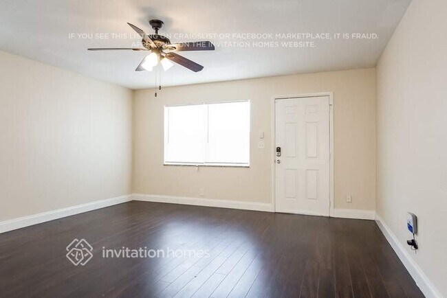 Foto del edificio - 926 Northern Dr