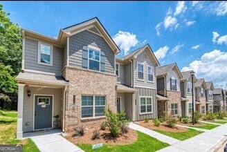 Building Photo - 2781 Bayrose Cir