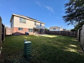 Building Photo - 10630 Acacia Forest tr