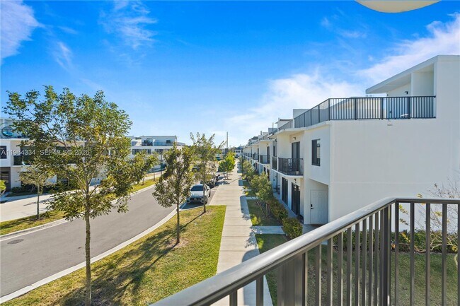 Foto del edificio - 14595 SW 261st Terrace