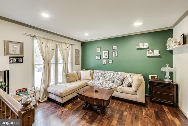 Building Photo - 13630 Cedar Creek Ln