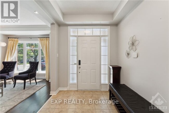 Building Photo - 284 Calaveras Ave