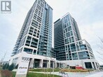 Primary Photo - 9000-9000 Jane St