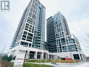 Building Photo - 9000-9000 Jane St