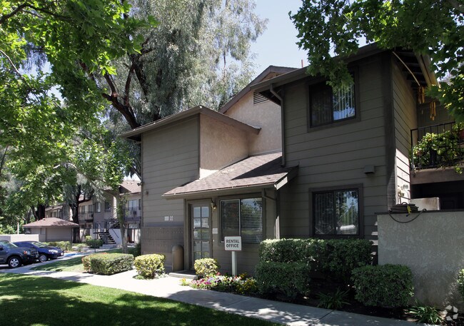 Summit Pointe Apartments Apartments Riverside, CA