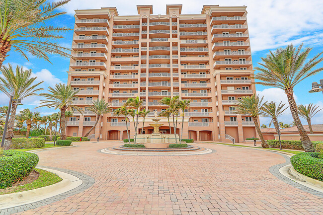 Foto del edificio - 750 Ocean Royale Way