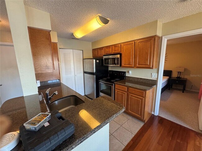 Foto del edificio - 1065 S Hiawassee Rd