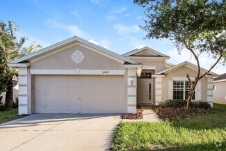 Building Photo - 12408 Tree Pointe Ct