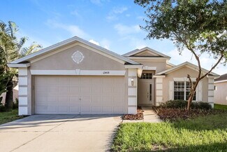 Building Photo - 12408 Tree Pointe Ct