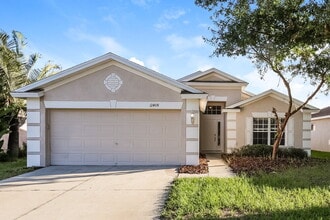 Building Photo - 12408 Tree Pointe Ct