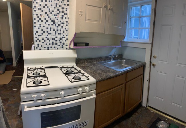 Building Photo - 59 S MacDade Blvd