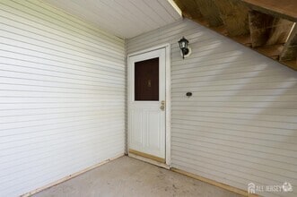 Building Photo - 98 Griggs Pl