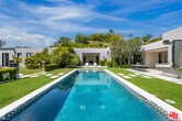 Foto principal - 1457 Blue Jay Way