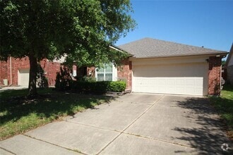 Building Photo - 1306 Colonial Manor Dr