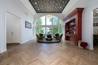 Building Photo - Carriage Place at Lake Chesterfield