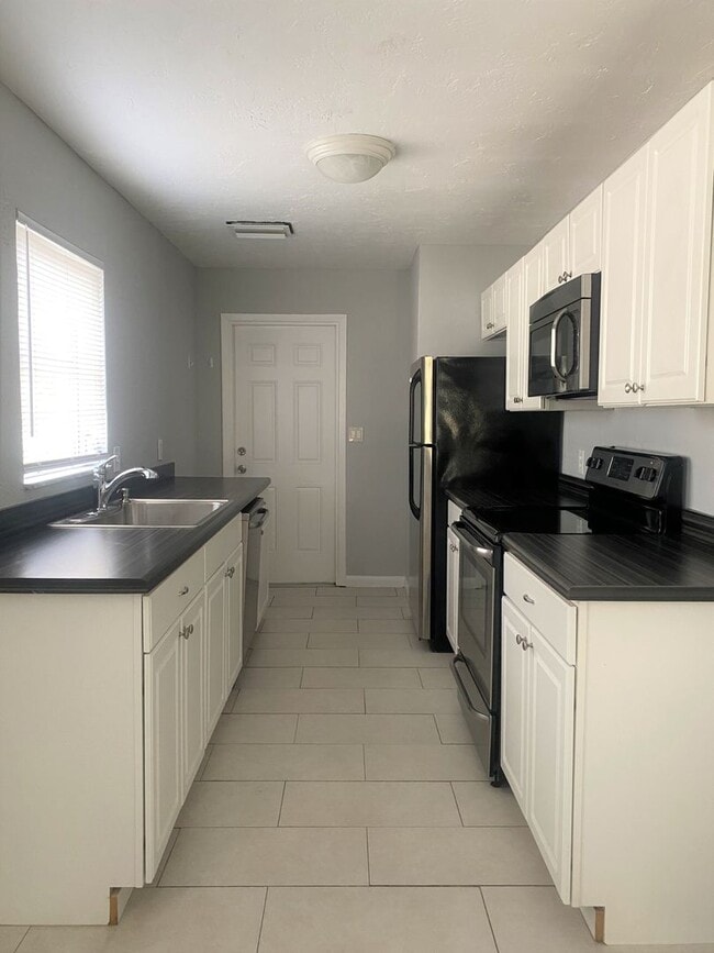 Foto del edificio - 5219 17th Ave S