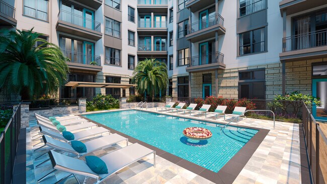 Building Photo - 300 Carillon Pkwy