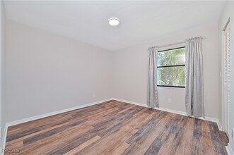 Building Photo - 13240 White Marsh Ln