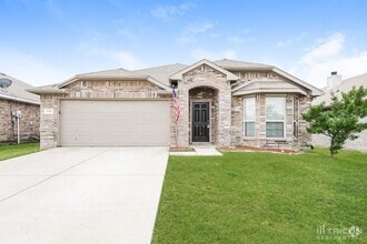 Building Photo - 1701 Bob Dr