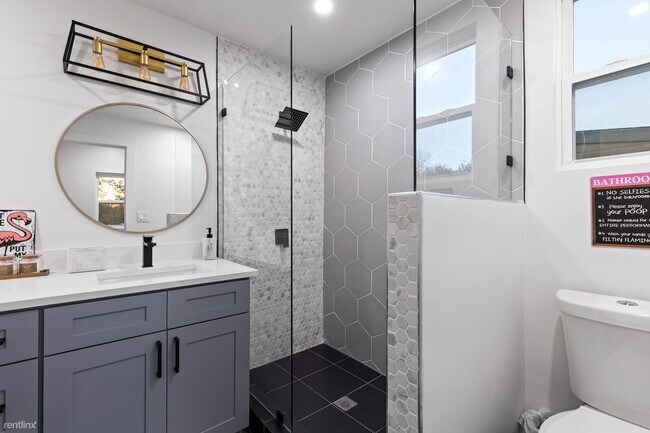 Building Photo - 1 br, 1 bath House - 5307 Stoneleigh Avenu...