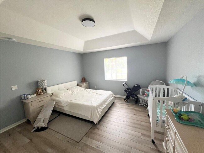 Foto del edificio - 8470 Drolet Ave