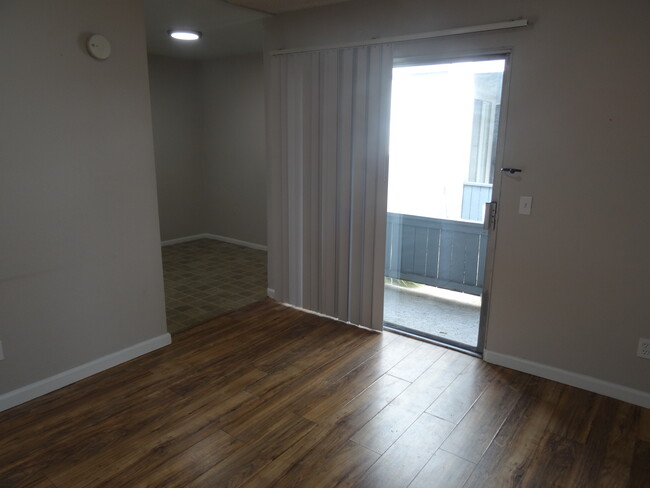 Foto del edificio - 4914 67th St