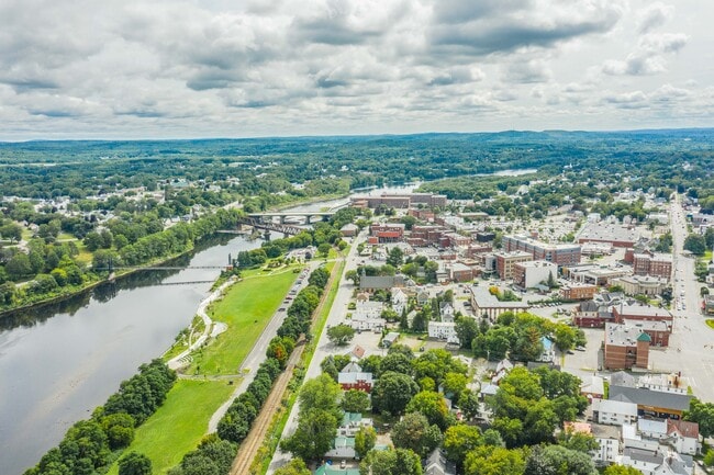 Foto del edificio - 6-8 Union St