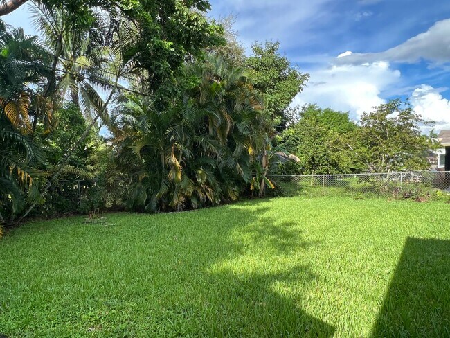 Foto del edificio - 6241 SW 38th Ct