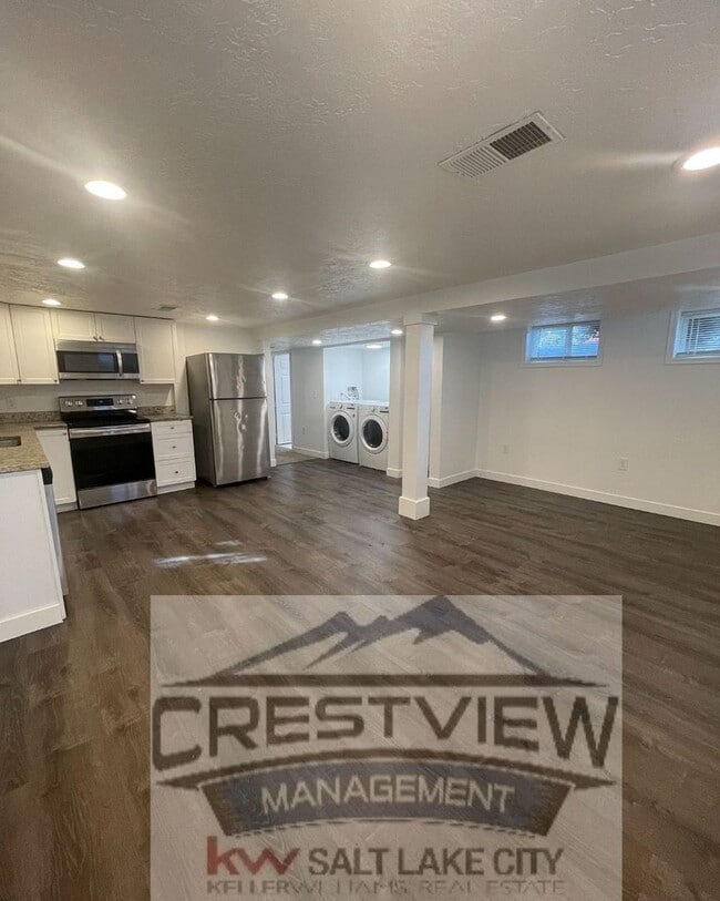 Photo - Martin Triplex Apartment